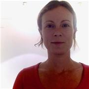 Inglés de conversación (y un poco de gramática) para adultos - ONLINE